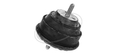 Подвеска, двигатель DYS 71-22110