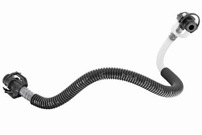 Топливопровод VAICO V30-3056