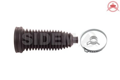 Пыльник, рулевое управление SIDEM 335.030