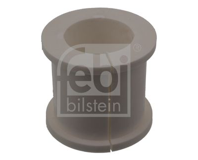 Piekare, Stabilizators FEBI BILSTEIN 06704