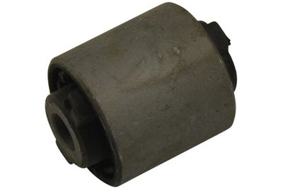 Piekare, Šķērssvira KAVO PARTS SCR-4585