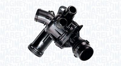 Termostats, Dzesēšanas šķidrums MAGNETI MARELLI 352317005470