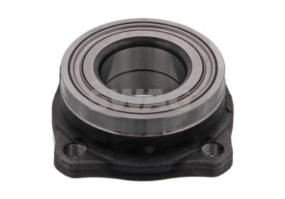 Riteņa rumbas gultņa komplekts SWAG 20 93 6275