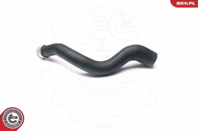 Трубка нагнетаемого воздуха ESEN SKV 24SKV030