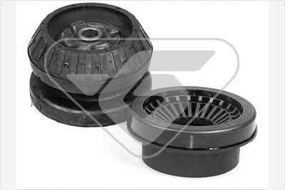 Remkomplekts, Amortizatora statnes balsts HUTCHINSON KS 182