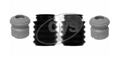 Пылезащитный комплект, амортизатор DYS 73-28772