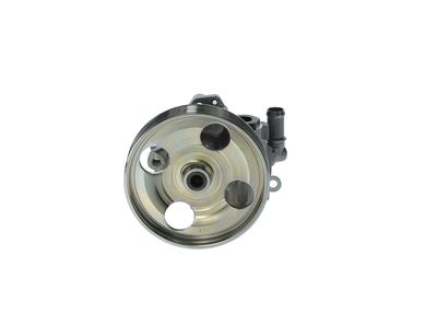 Hidrosūknis, Stūres iekārta BOSCH K S00 003 787