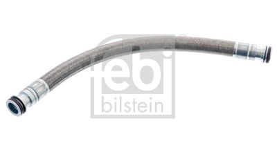 Šļūtene, Transmisijas eļļas dzesēšanas siltummainis FEBI BILSTEIN 46763