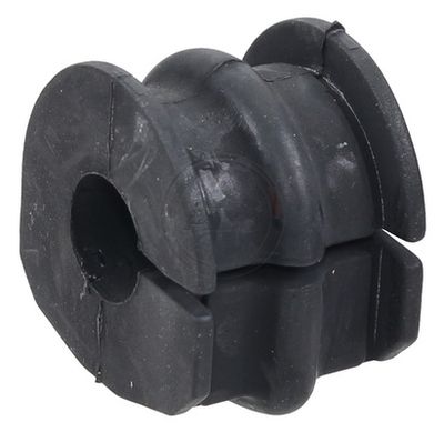 Bukse, Stabilizators A.B.S. 271034