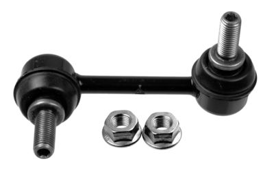 Stiepnis/Atsaite, Stabilizators LEMFÖRDER 35902 01