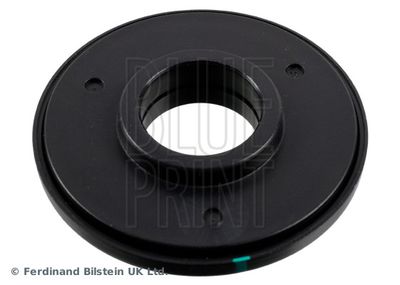 Ritgultnis, Amortizatora statnes balsts BLUE PRINT ADBP800380