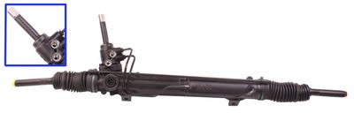 Рулевой механизм DRI 711520563