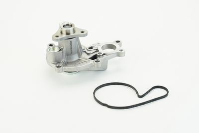 Водяной насос, охлаждение двигателя CONTINENTAL CTAM WPS3223