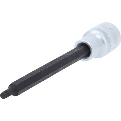 Muciņatslēga KS TOOLS 911.9316