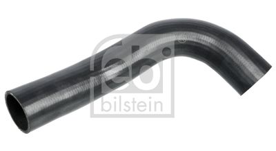 Шланг радиатора FEBI BILSTEIN 107624