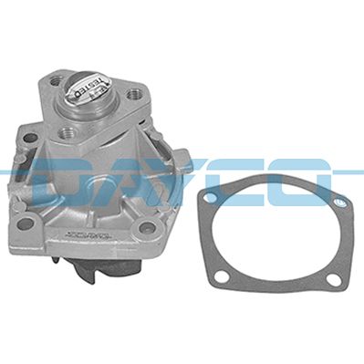 Водяной насос, охлаждение двигателя DAYCO DP594