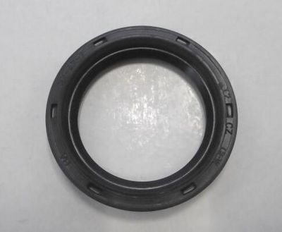 Уплотнительное кольцо CORTECO 12010894B