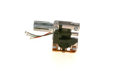 Прокладка, рама основных фар BOSCH 2 427 010 011