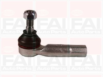 Наконечник поперечной рулевой тяги FAI AutoParts SS4426