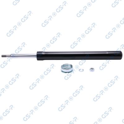Амортизатор GSP 32204020