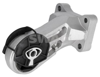 Подвеска, двигатель SWAG 60 94 0096