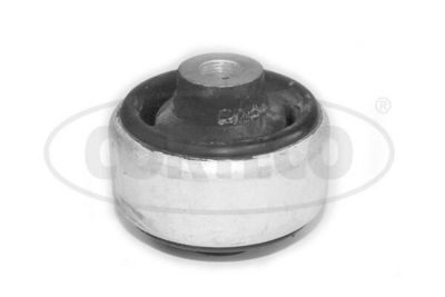 Piekare, Šķērssvira CORTECO 49401199