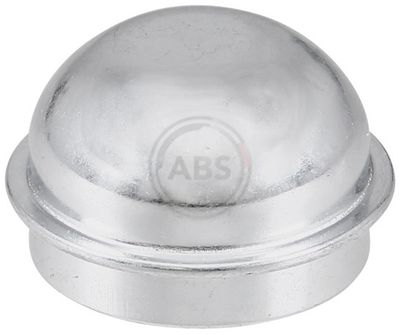Vāciņš-/Aizsargvāciņš A.B.S. 279546