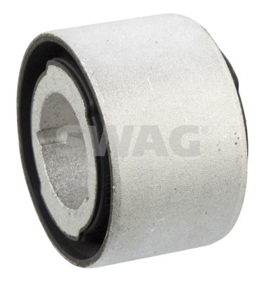 Piekare, Diferenciālis SWAG 10 10 4144