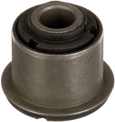 Подвеска, рычаг независимой подвески колеса GATES AWS2405