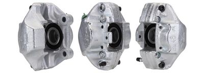 Bremžu suports DRI 3142200