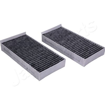 Filtrs, Salona telpas gaiss JAPANPARTS FAA-036JM