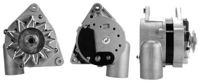 Генератор DRI 2151131152