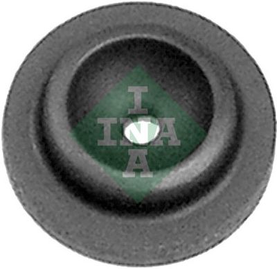 Koniska sēža, Vārsta bīdītājs Schaeffler INA 426 0007 10