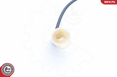 Лямбда-зонд ESEN SKV 09SKV526