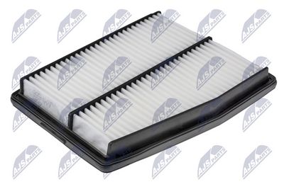 Gaisa filtrs NTY FAF-HY-556