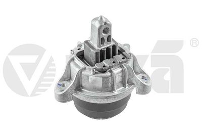 Piekare, Dzinējs vika 49917301