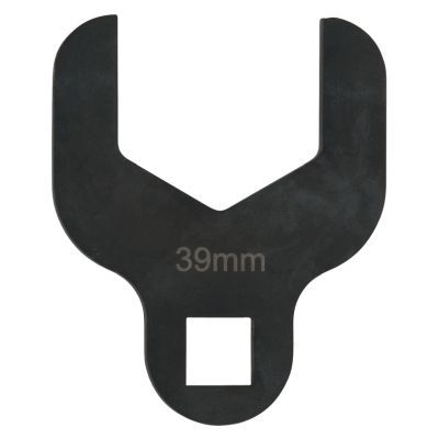 Noturēšanas svira, Ūdenssūknis KS TOOLS 516.1004