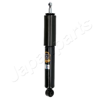 Амортизатор JAPANPARTS MM-01002