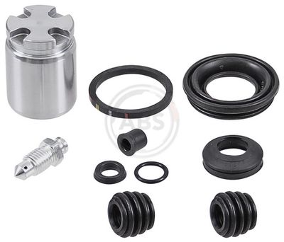 Remkomplekts, Bremžu suports A.B.S. 57372