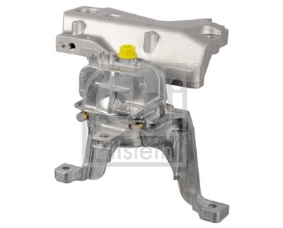 Подвеска, двигатель FEBI BILSTEIN 173819