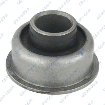 Piekare, Tilta sija GSP 550420