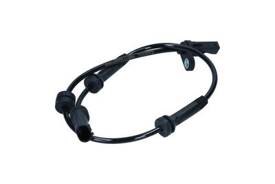 Devējs, Riteņu griešanās ātrums KAMOKA 1060711