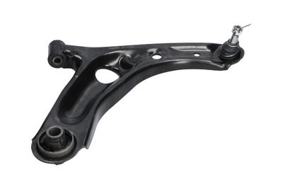 Neatkarīgās balstiekārtas svira, Riteņa piekare KAVO PARTS SCA-9068