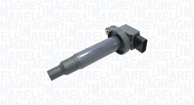 Катушка зажигания MAGNETI MARELLI 060717078012