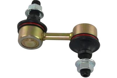 Тяга / стойка, стабилизатор KAVO PARTS SLS-5562