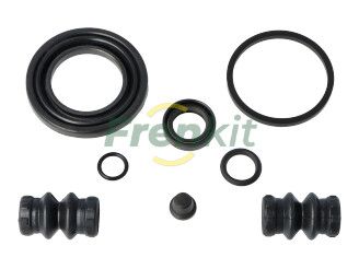 Ремкомплект, тормозной суппорт FRENKIT 243039