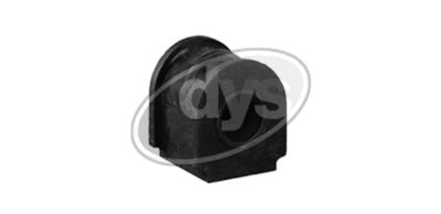 Опора, стабилизатор DYS 75-27023