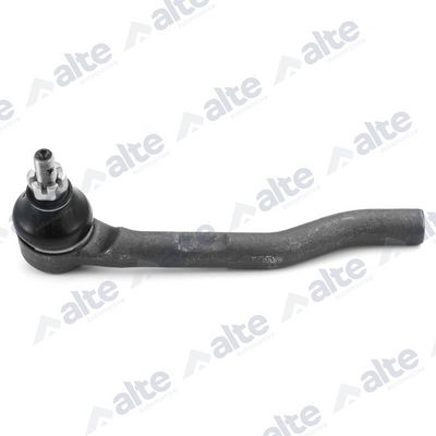Наконечник поперечной рулевой тяги ALTE AUTOMOTIVE 81103AL