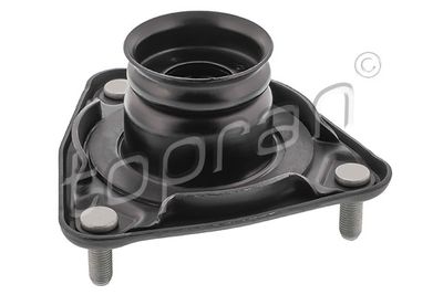 Amortizatora statnes balsts TOPRAN 821 944