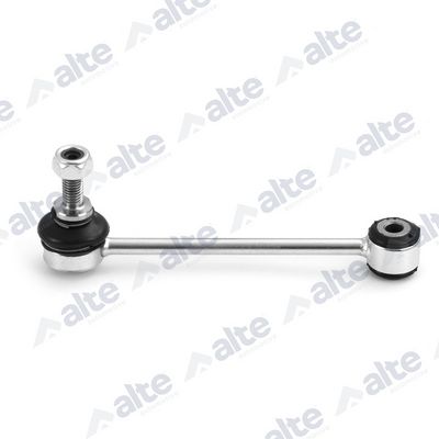 Stiepnis/Atsaite, Stabilizators ALTE AUTOMOTIVE 81239AL